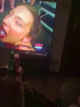 Versxxxx  live sex cam