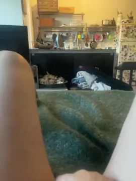 Versxxxx  live sex cam