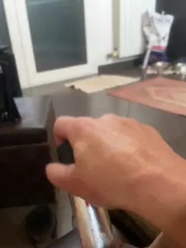 Versxxxx  live sex cam