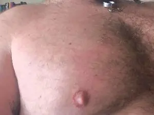 Amazona_xxx  live sex cam