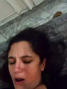 Blackwidow24  live sex cam