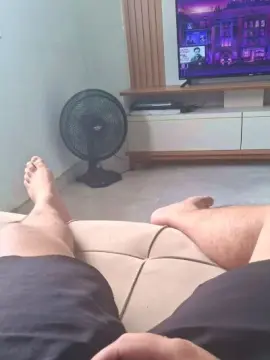 Casal_top_001  live sex cam