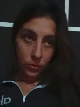 Guapitaaa_love  live sex cam