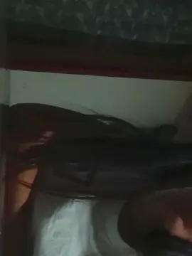 Guapitaaa_love  live sex cam