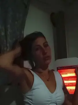 Guapitaaa_love  live sex cam