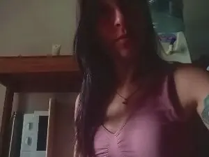 Guapitaaa_love  live sex cam