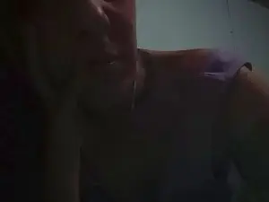 Guapitaaa_love  live sex cam