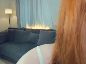 Kate_len  live sex cam