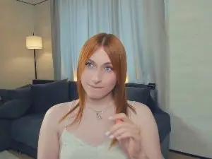 Kate_len  live sex cam