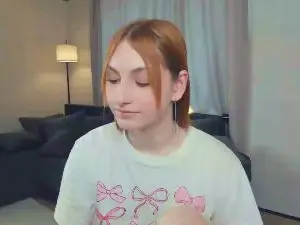Kate_len  live sex cam