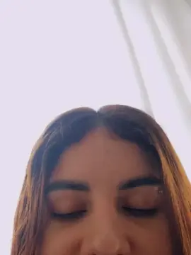 Kawaiibaby5  live sex cam