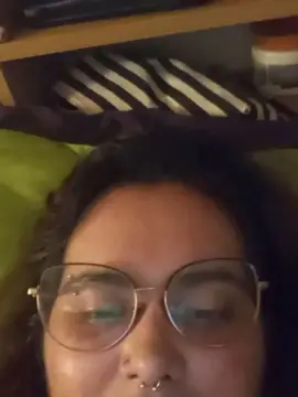 Poisondaysi1  live sex cam