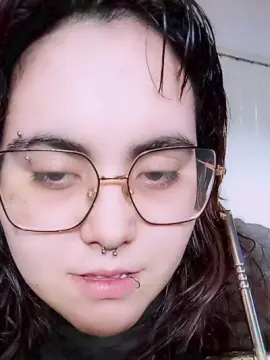 Poisondaysi1  live sex cam