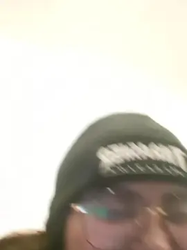 Poisondaysi1  live sex cam
