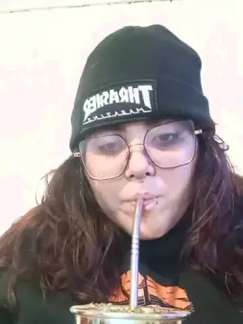 Poisondaysi1  live sex cam