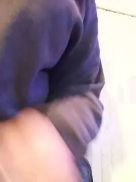 Poisondaysi1  live sex cam