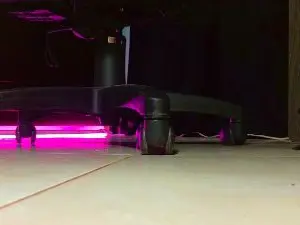 Yourmajestyisme  live sex cam