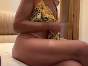 AleMarco5  live sex cam