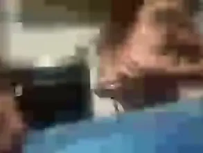 AleMarco5  live sex cam