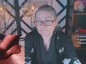 AlexandraKind  live sex cam