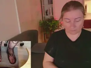 AlexandraKind  live sex cam