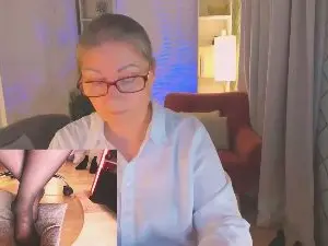AlexandraKind  live sex cam