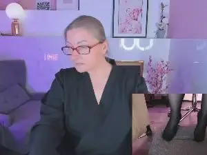 AlexandraKind  live sex cam