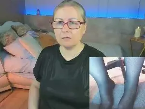 AlexandraKind  live sex cam