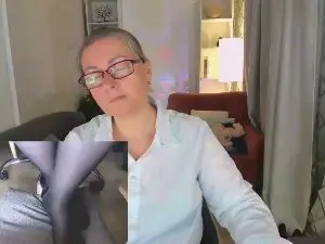 AlexandraKind  live sex cam