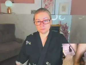 AlexandraKind  live sex cam