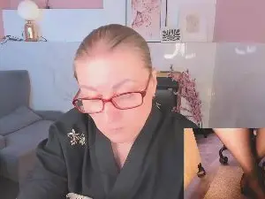 AlexandraKind  live sex cam