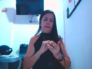Alexxawinter  live sex cam