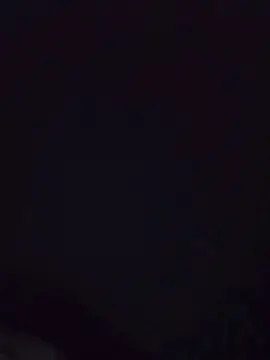 AnnyFriki  live sex cam
