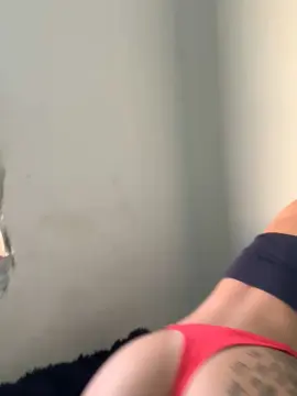 Babyydol21  live sex cam