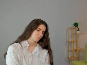 BritniNarkier  live sex cam