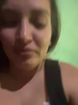Caroperez  live sex cam