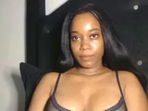 Cattaleen  live sex cam