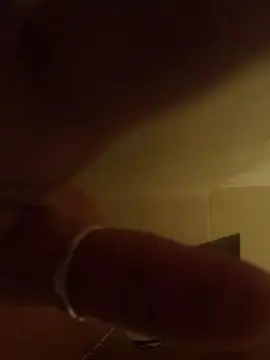 Dang_Gina  live sex cam