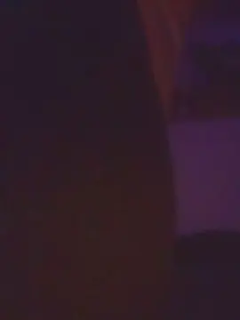 Dang_Gina  live sex cam