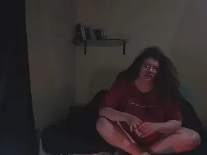 Emii_noe  live sex cam