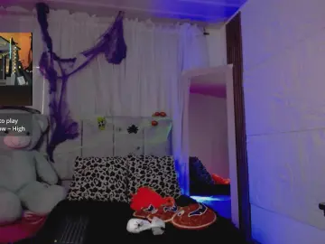 Emy_Brunette  live sex cam