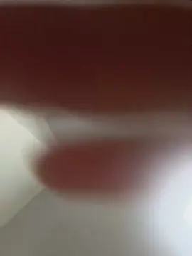 Gatitamiau18  live sex cam