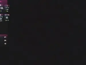 GhislaineEken  live sex cam