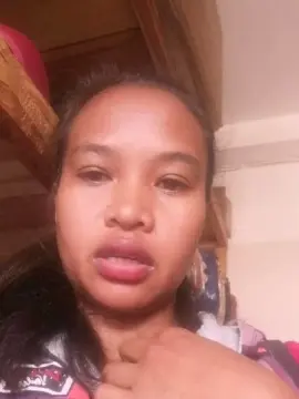 Houlis  live sex cam