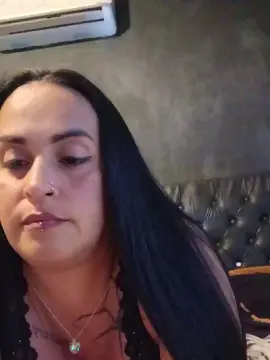 Isabellabella7  live sex cam