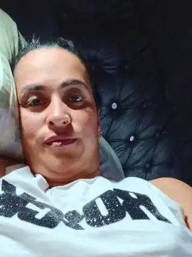 Isabellabella7  live sex cam