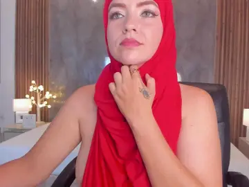 JannaLoveLY  live sex cam