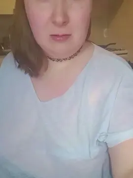 Johanna1994  live sex cam