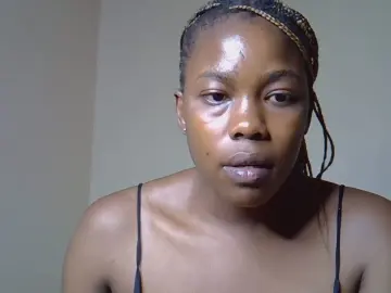 Kelly_freaky  live sex cam