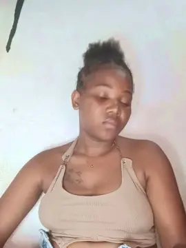 Lahydy  live sex cam